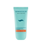 קרם הגנה SPF50 סבוקלם