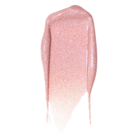 Inglot Sleeks Lip Gloss 25
