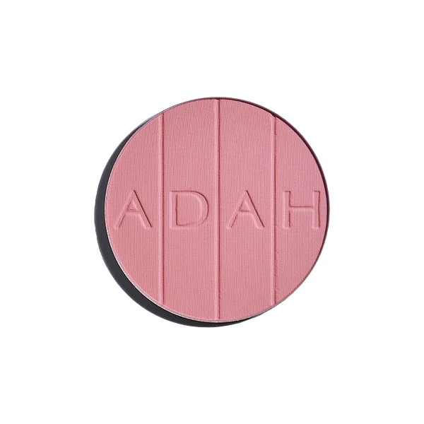 adah lazorgan blush 17