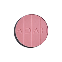 adah lazorgan blush 17