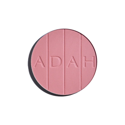 adah lazorgan blush 17