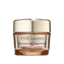 קרם לחות SPF25 רוויטלייזינג סופרים אסתי לאודר