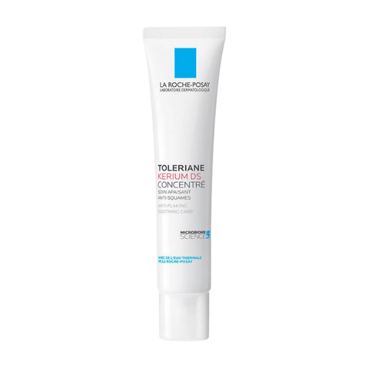 קרם פנים מרוכז קריום לה רוש פוזה