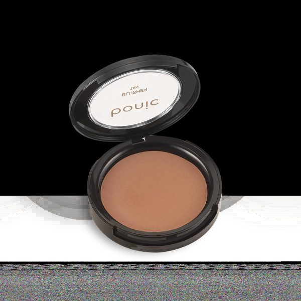 Bonic Tan Bronzer