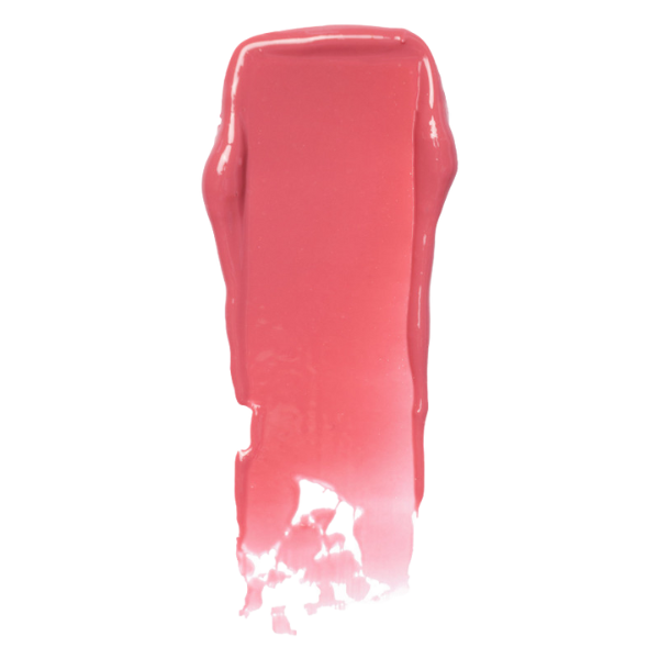 Inglot Sleeks Lip Gloss 90
