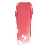 Inglot Sleeks Lip Gloss 90