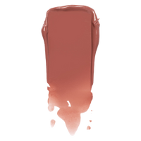 Inglot Sleeks Lip Gloss 91