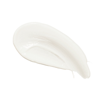 FRE קרם הגנה מינרלי