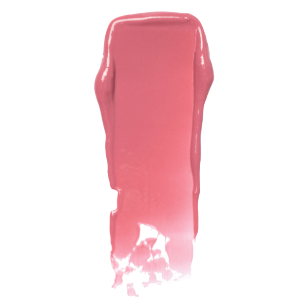Inglot Sleeks Lip Gloss 94