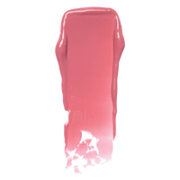 Inglot Sleeks Lip Gloss 94