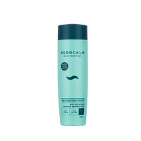 sebocalm toner for sensitive skin