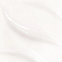Lierac Lift Integral Serum 