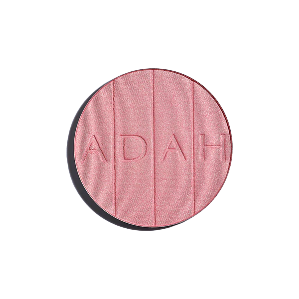 adah lazorgan blush 20