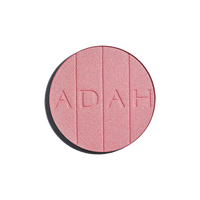adah lazorgan blush 20