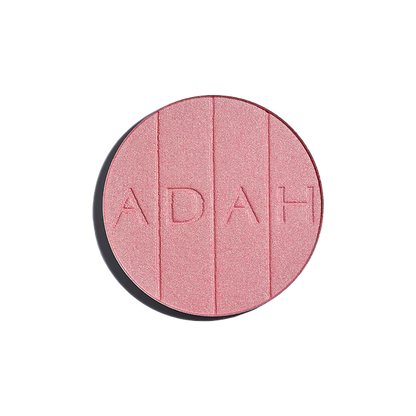 adah lazorgan blush 20