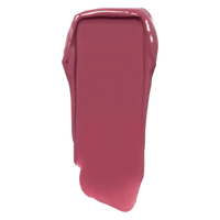 Inglot Sleeks Lip Gloss 110