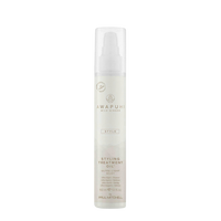 Paul Mitchell Wild Ginger Styling Treatment Oil