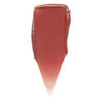 Inglot Sleeks Lip Gloss 112