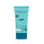 סבון פנים לעור רגיש סבוקלם