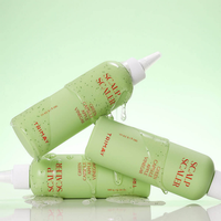 Trimay Apple Vinegar Scalp Scaler