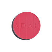 adah lazorgan blush 27