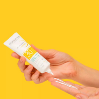 Bioderma Phhotoderm AKN Mat Sunscreen 