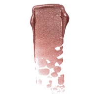 Inglot Sleeks Lip Gloss 114