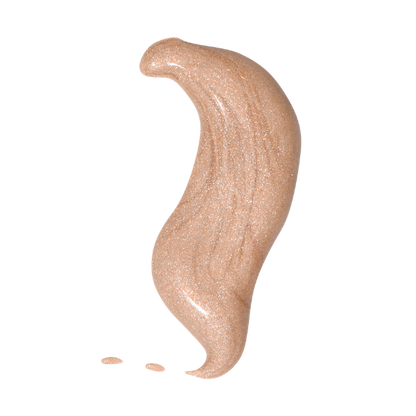 שימר נוזלי לפנים ולגוף ללא שמן בעל מרקם קליל 15 מ"ל - אינגלוט