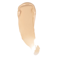 Inglot Moonlight Illuminating Face Primer 21