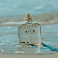 Ama Lurra Mayim 115ml
