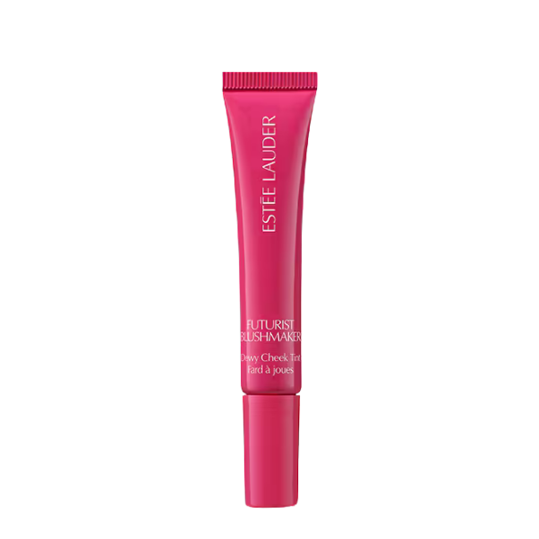 Estee Lauder Futurist Blushmaker