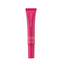 Estee Lauder Futurist Blushmaker