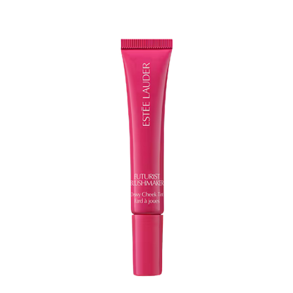 Estee Lauder Futurist Blushmaker