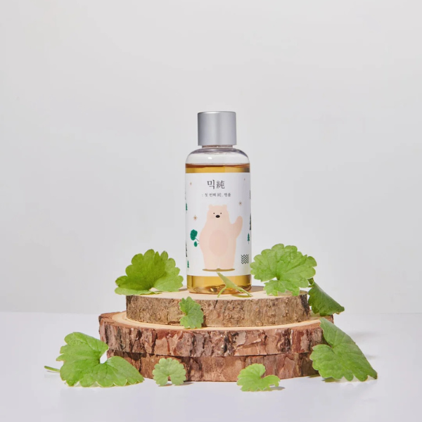 Soondy Centella Asiatica Essence