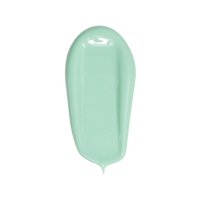 Inglot HD Corrective Primer green