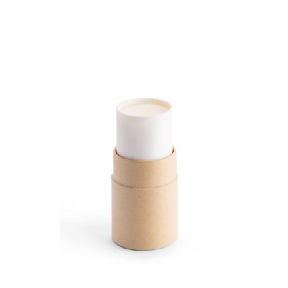 דאודורנט טבעי בניחוח וניל נרולי 50 מ"ל - אמה לורה