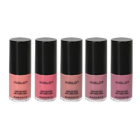 Inglot AMC Liquid Face Blush