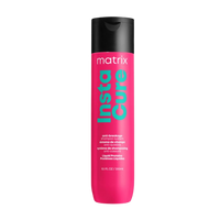 Matrix Insta Cure Anti Breakage Shampoo