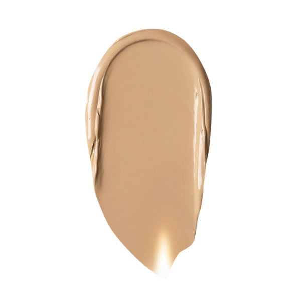 Inglot Skin Focused Foundation 307