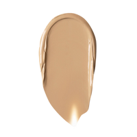 Inglot Skin Focused Foundation 307