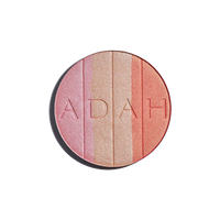 adah lazorgan blush 24
