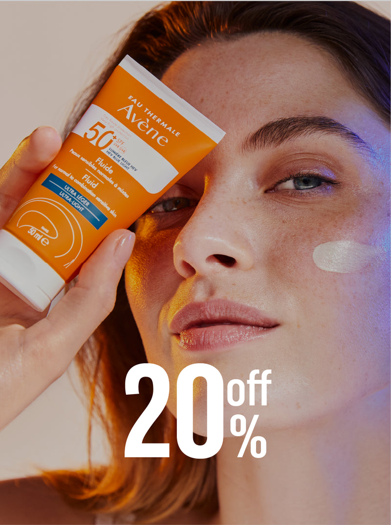 AVÈNE