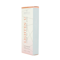 Liberalex Lighten U Cream