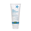 קרם ידיים טיפולי CCS