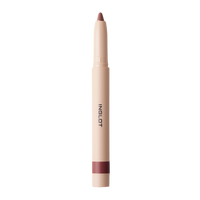Inglot Velvet Define Lip Pencil 70