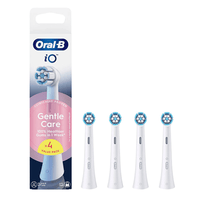 מברשת שיניים לניקוי עדין Oral-B