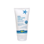 קרם רגליים טיפולי CCS