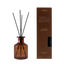 מפיץ ריח די סטרס קרריה מולה