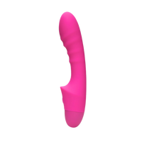 ויברטור מחוספס סו דיווין