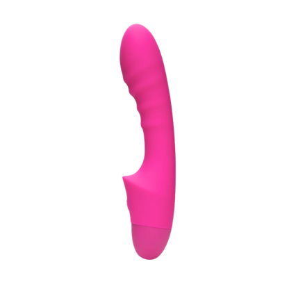 ויברטור מחוספס סו דיווין